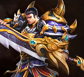 灭神注册大礼包